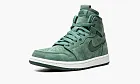 Air Jordan 1 High Zoom Air CMFT WMNS Emerald Green
