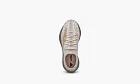 adidas Yeezy Boost 380 Kids Pepper Non-Reflective