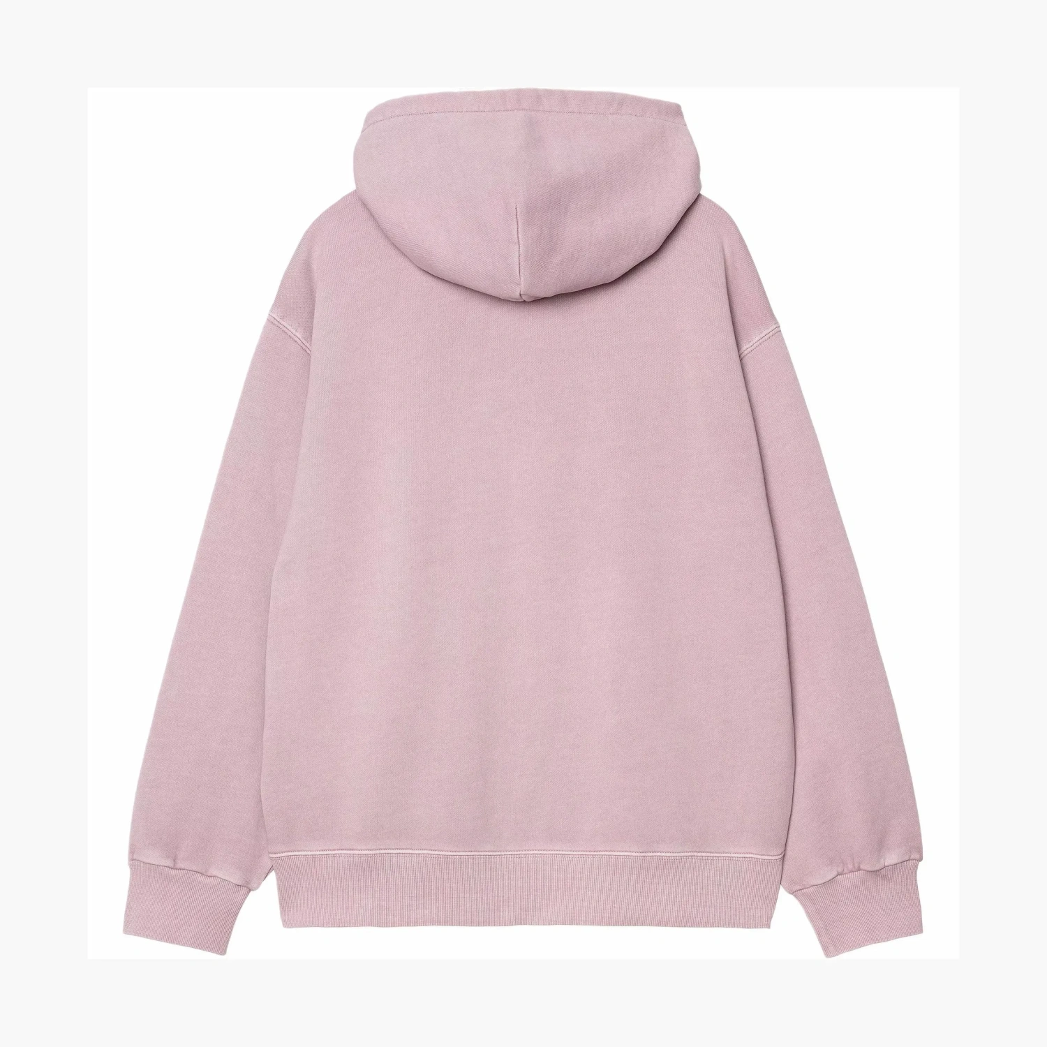 Carhartt WIP SS25 Hooded Nelson Jacket 