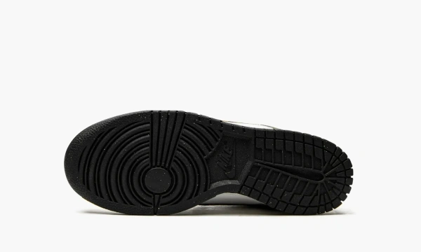 Nike Dunk Low GS Animal Instinct / Olive Leopard 