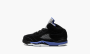 Air Jordan 5 TD "Racer Blue" 