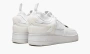 Air Force 1 Low SP UC Undercover 