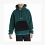 Timberland Sweatshirts Men Lake Blue 