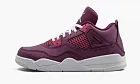 Air Jordan 4 Retro PS Valentine's Day 2019 Kids