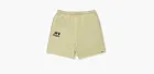 A Bathing Ape x New Balance Relaxed Fit Shorts Beige