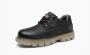 Dickies Martin Boots Black 