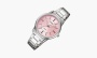 фото Casio "Pink" (Часы)-LTP-1303D-4A