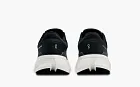 On Cloudrunner 2 Eclipse Black