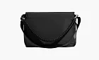Adidas Originals Crossbody Bag Black (13.1L)