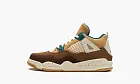 Air Jordan 4 Retro PS Seasonal Collector