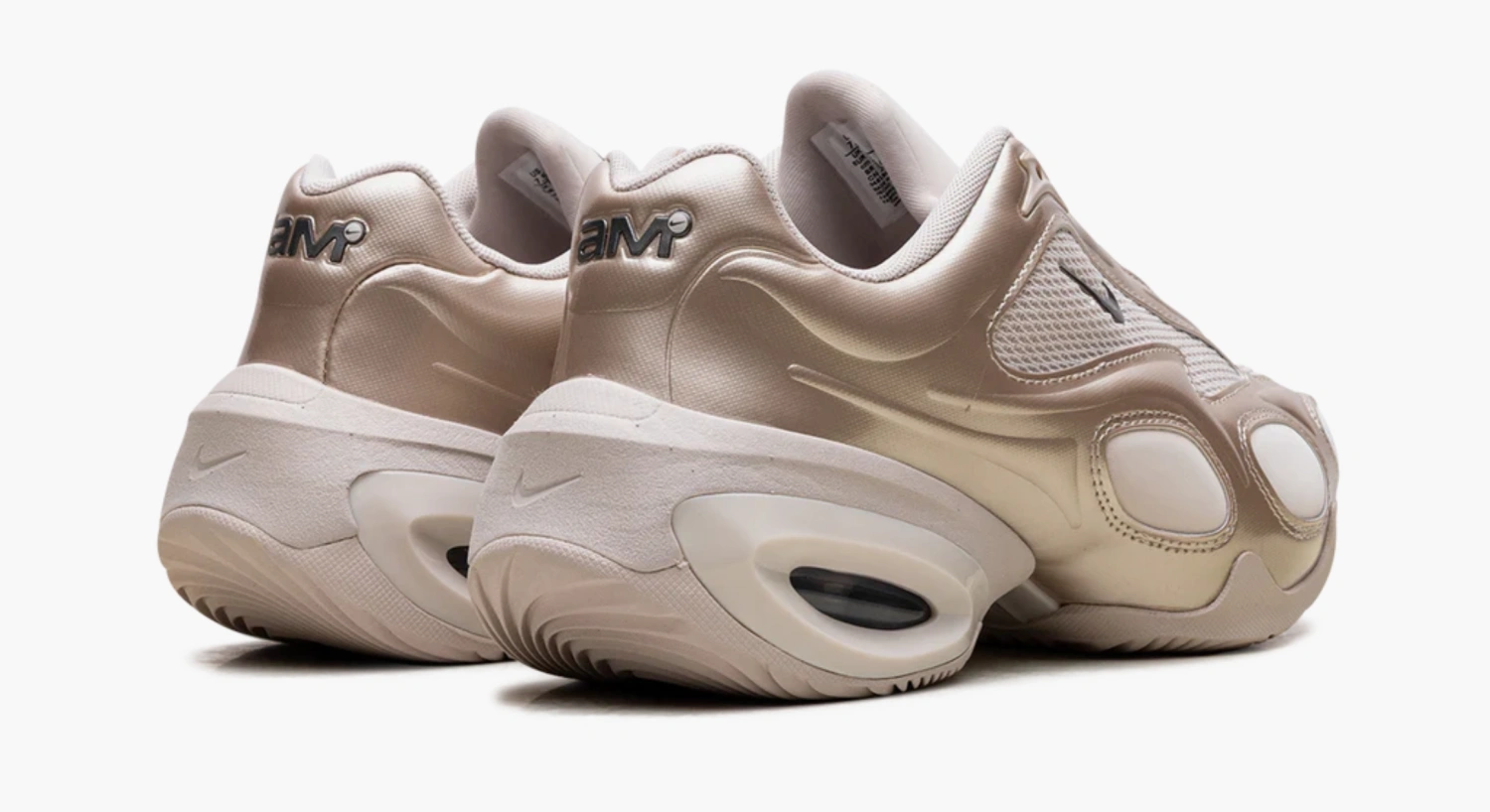 Nike Air Max Muse WMNS Desert Sand