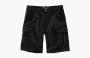 Carhartt 103542 RUGGED FLEX FIT CANVAS CARGO WORK SHORT RELAXED FIT 