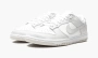 Nike Dunk Low WMNS Photon Dust 