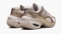 Nike Air Max Muse WMNS Desert Sand