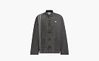 Adidas Originals CTT Jacket Unisex Denim Black