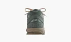 New Balance 2002r Kith Pistachio