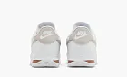 Nike Cortez WMNS White Platinum Violet