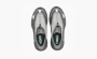 Hoka Project Transport Stardust Satellite Grey 