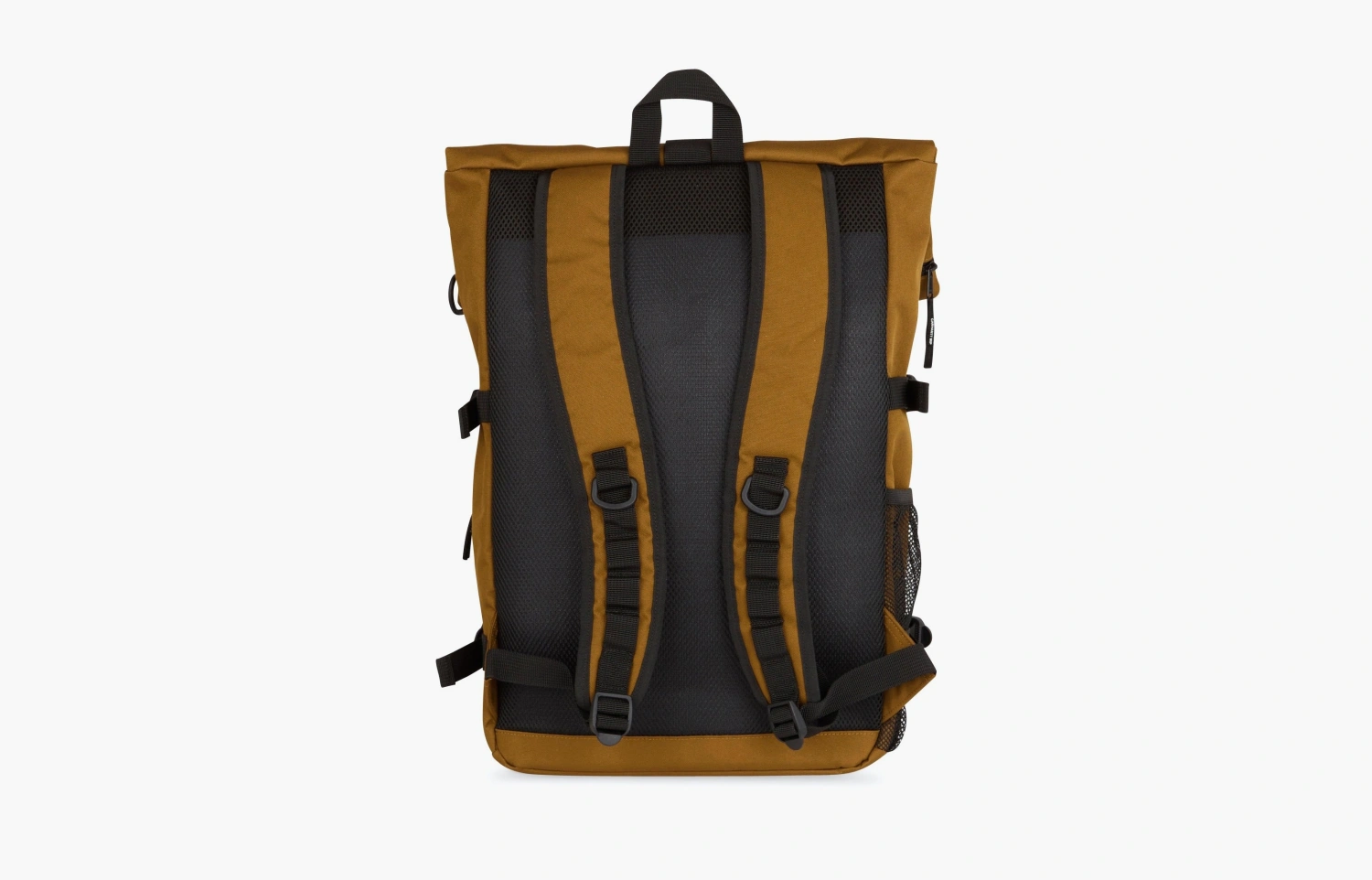 Carhartt WIP Philis Backpack Hamilton Brown 
