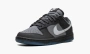 Nike Dunk Low Anthracite 