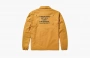 Timberland Jackets "Deep Cheese Color" 