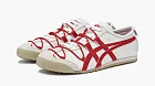 Asics Onitsuka Tiger Mexico 66 Year of the Dragon