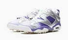 Air Jordan 6 Low Golf U.s. Open