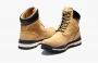 Timberland Radford 6 Inch Waterproof Boot "Wheat" 