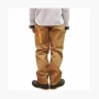 Carhartt B01 DOUBLE FRONT LOOSE FIT 