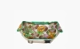 The North Face x Gucci Utility Beltpack Floral Green 