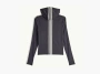 Adidas Originals x Avavav Hooded Base Layer Black 