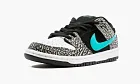 Nike SB Dunk Low Pro Elephant