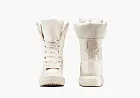 Converse Chuck Taylor All Star Elements Water Repellent Boots Cream