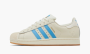 Adidas Superstar x Lionel Messi Argentina 