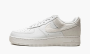 Air Force 1 "White Pony HAir Heel" 