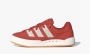 фото Adidas Originals Adimatic "Red" (Adidas Adimatic)-IF8796