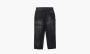 Supreme X Mm6 Pants Black 