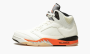 Air Jordan 5 Retro "Shattered Backboard" 