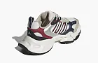 Adidas XLG Runner Beige Navy Red