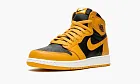Air Jordan 1 Retro High GS Pollen