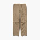 Carhartt WIP FW23 Regular Cargo Pant