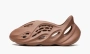 Yeezy Foam Rnnr Flax 