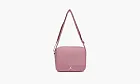 Jordan Shoulder Bag Mauve