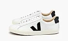 Veja Esplar Leather Extra White Black