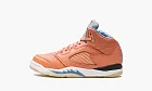Air Jordan 5 PS Dj Khaled - Crimson Bliss