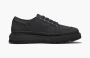 Timberland Ray City WMNS "Black" 