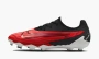 Nike Phantom Gx Pro Fg Red 
