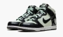 Nike Dunk High SE PS All Star 2021 Kids 