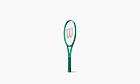 Wilson Blade V10 100 Pro 295g Tennis Racket