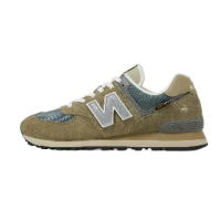 фото Alpha Industries 